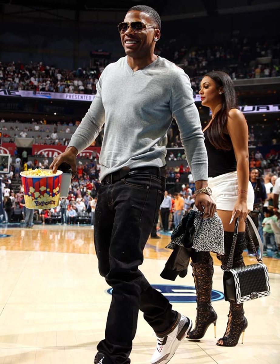 140430102947-flo-rida-single-image-cut.jpg